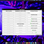 systemback_install2.png
