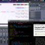 apodio13screenshot3.png